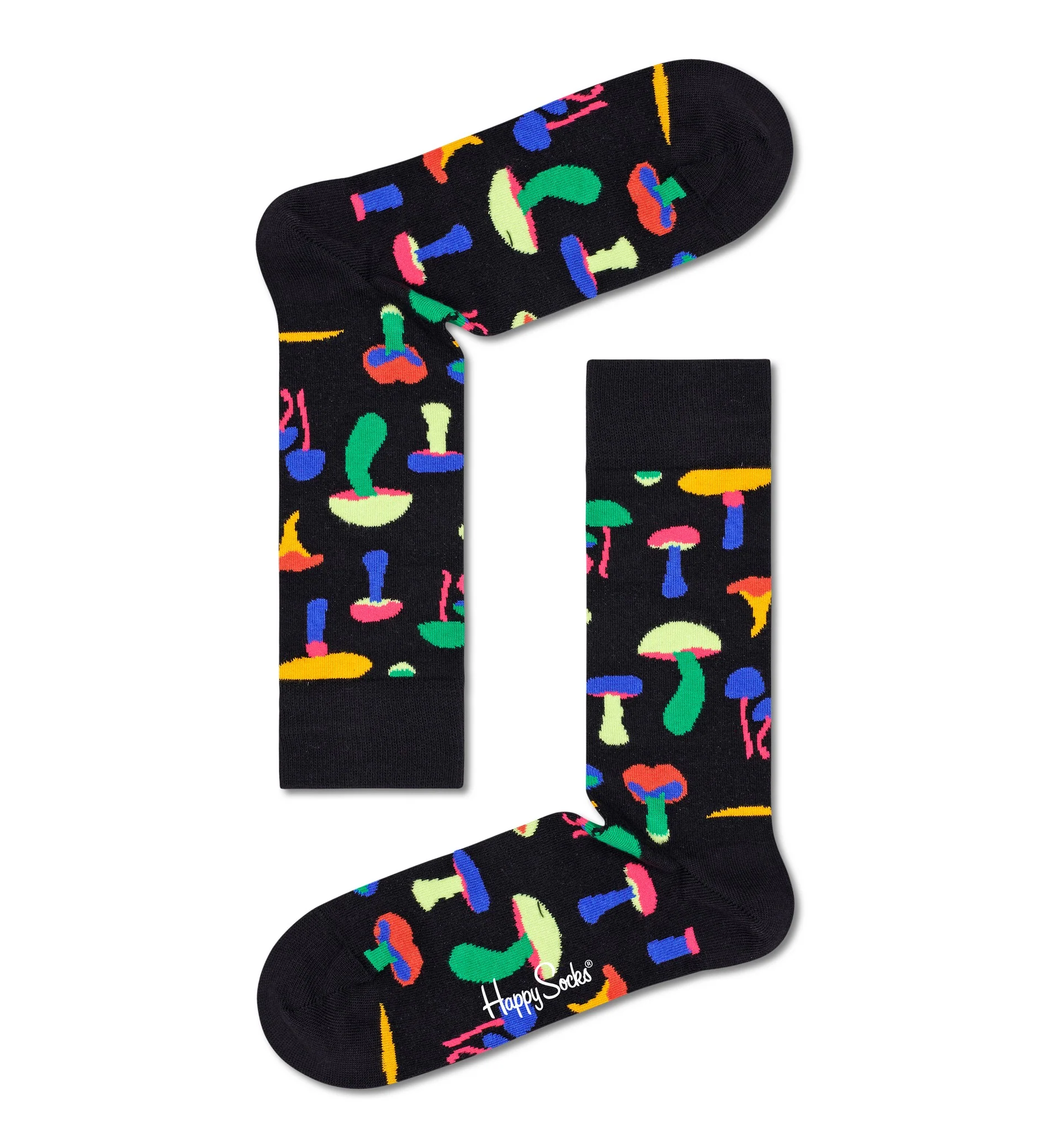 Productafbeelding 1
