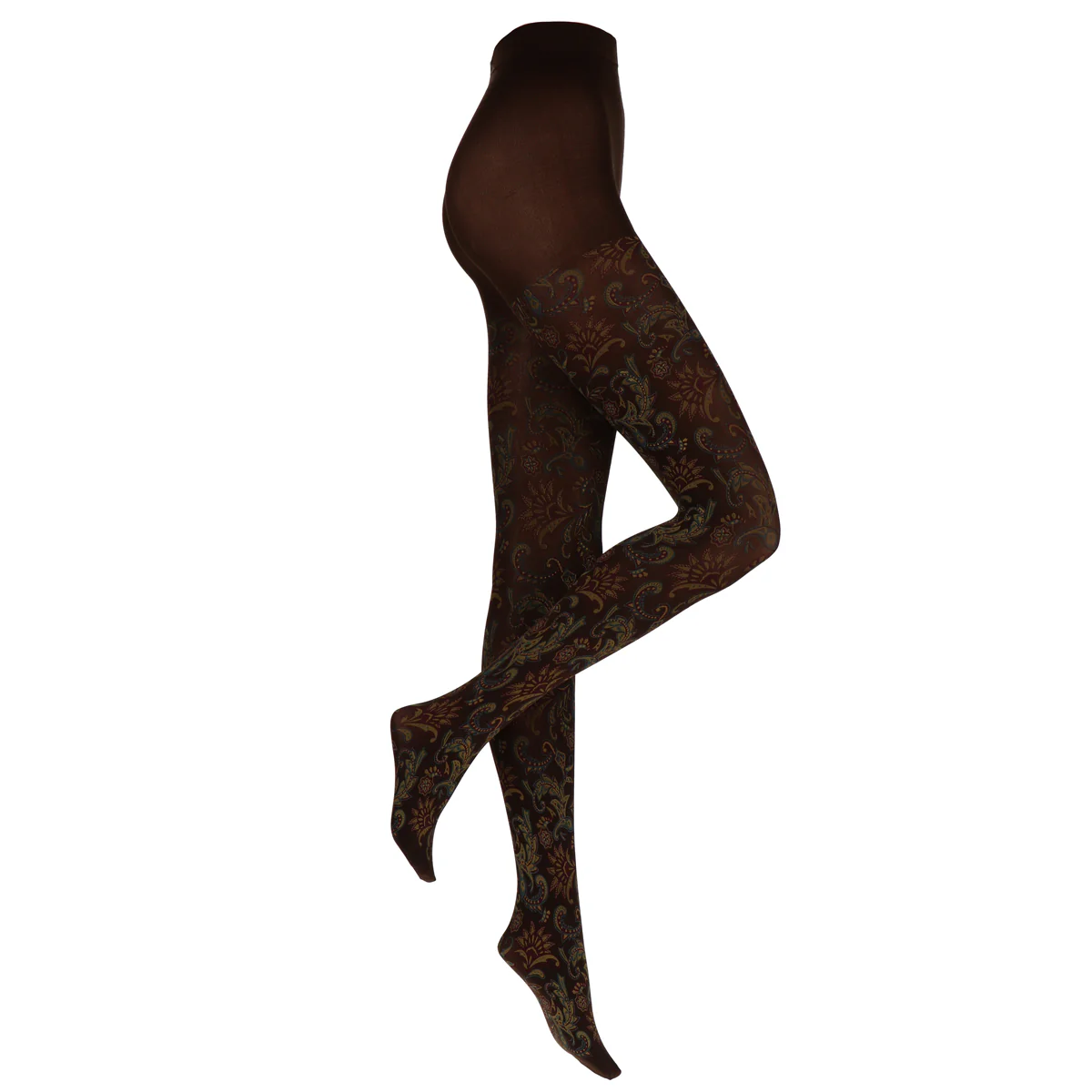 Productafbeelding 1