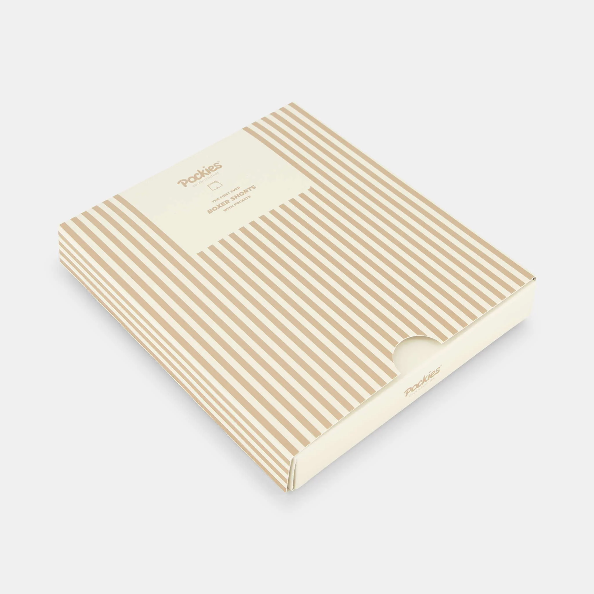 Productafbeelding 2