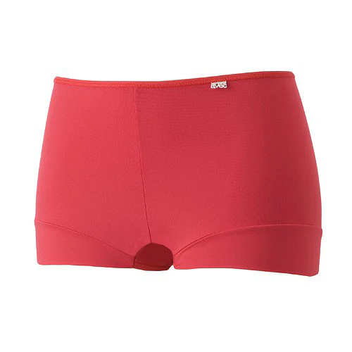 Productafbeelding 1