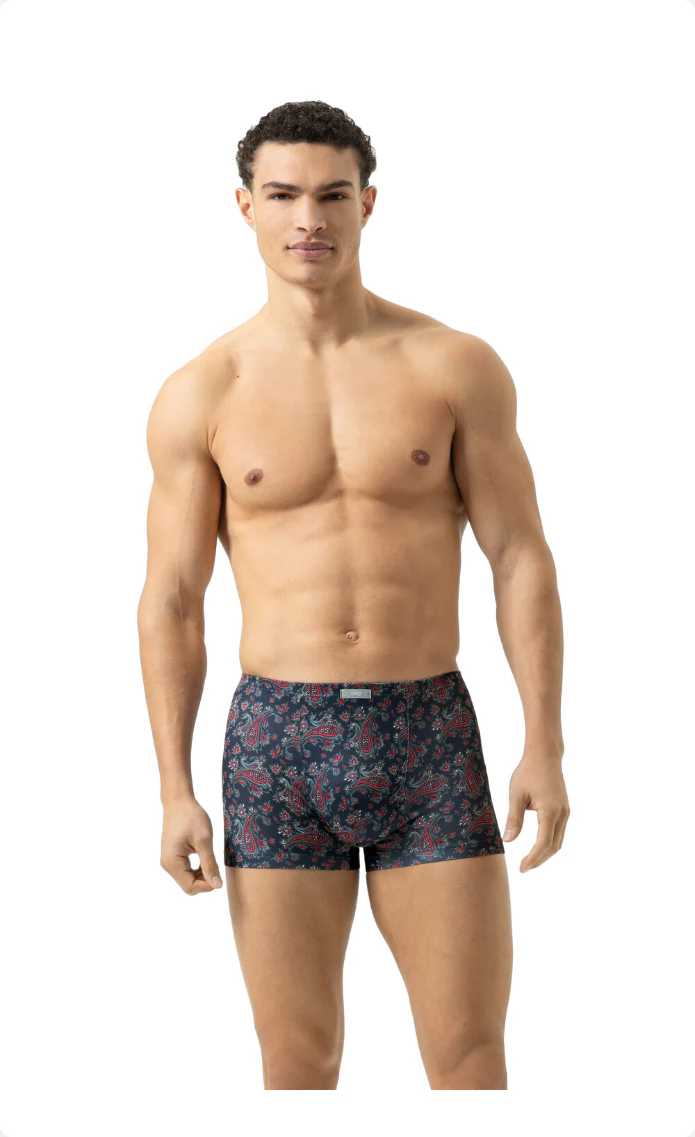 Productafbeelding 2