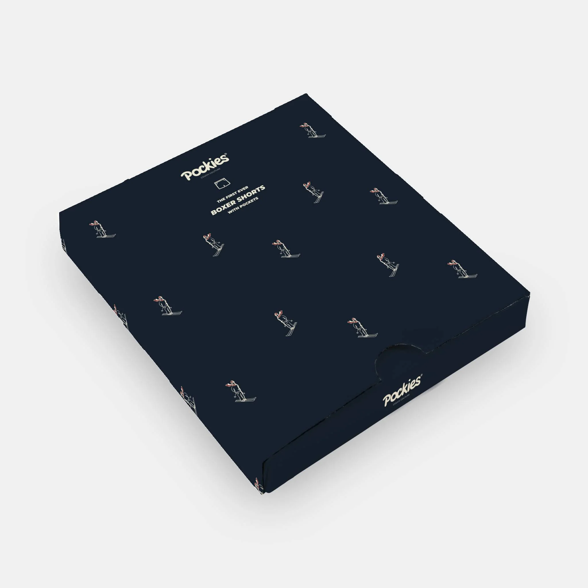 Productafbeelding 3