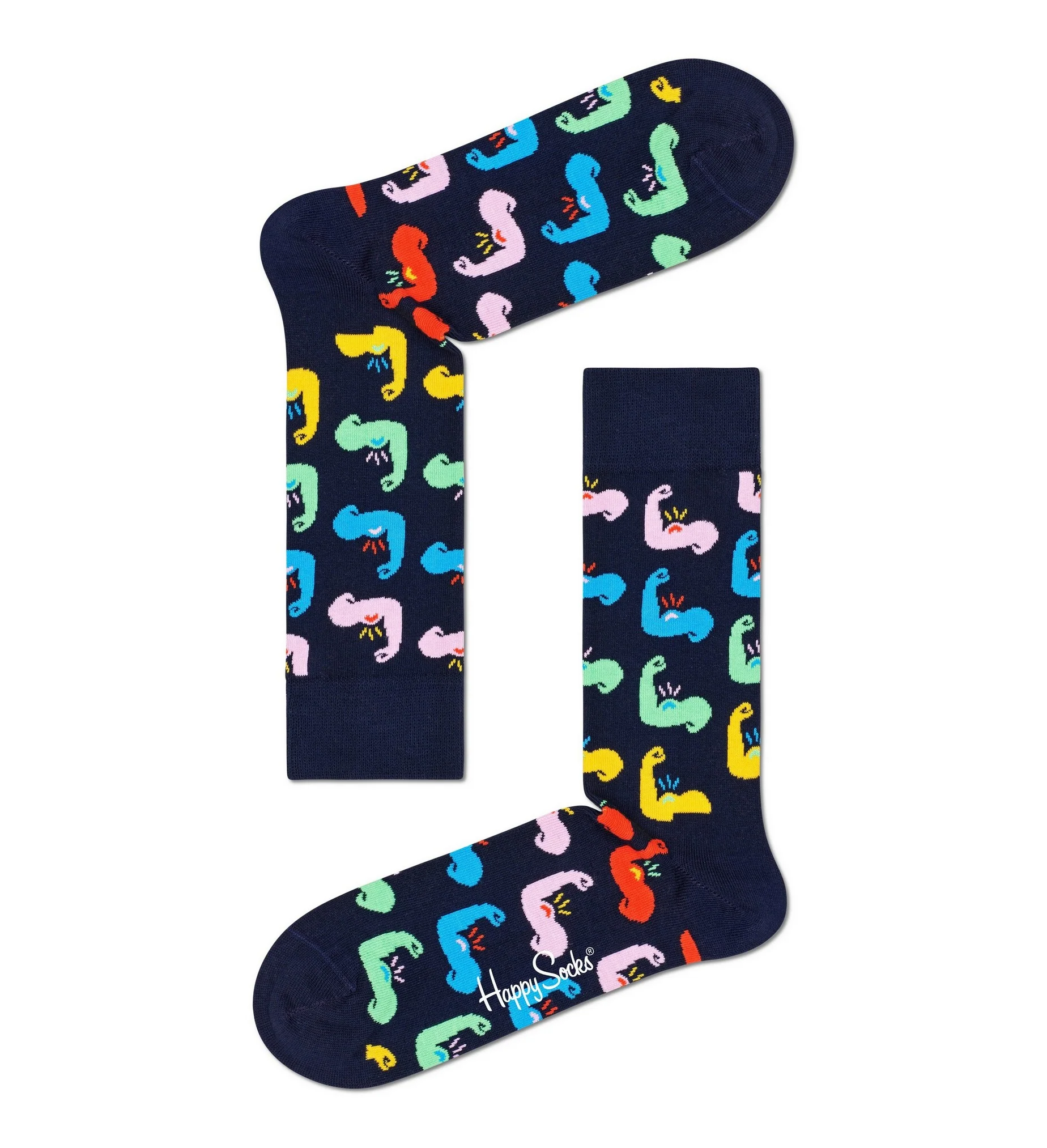 Productafbeelding 1
