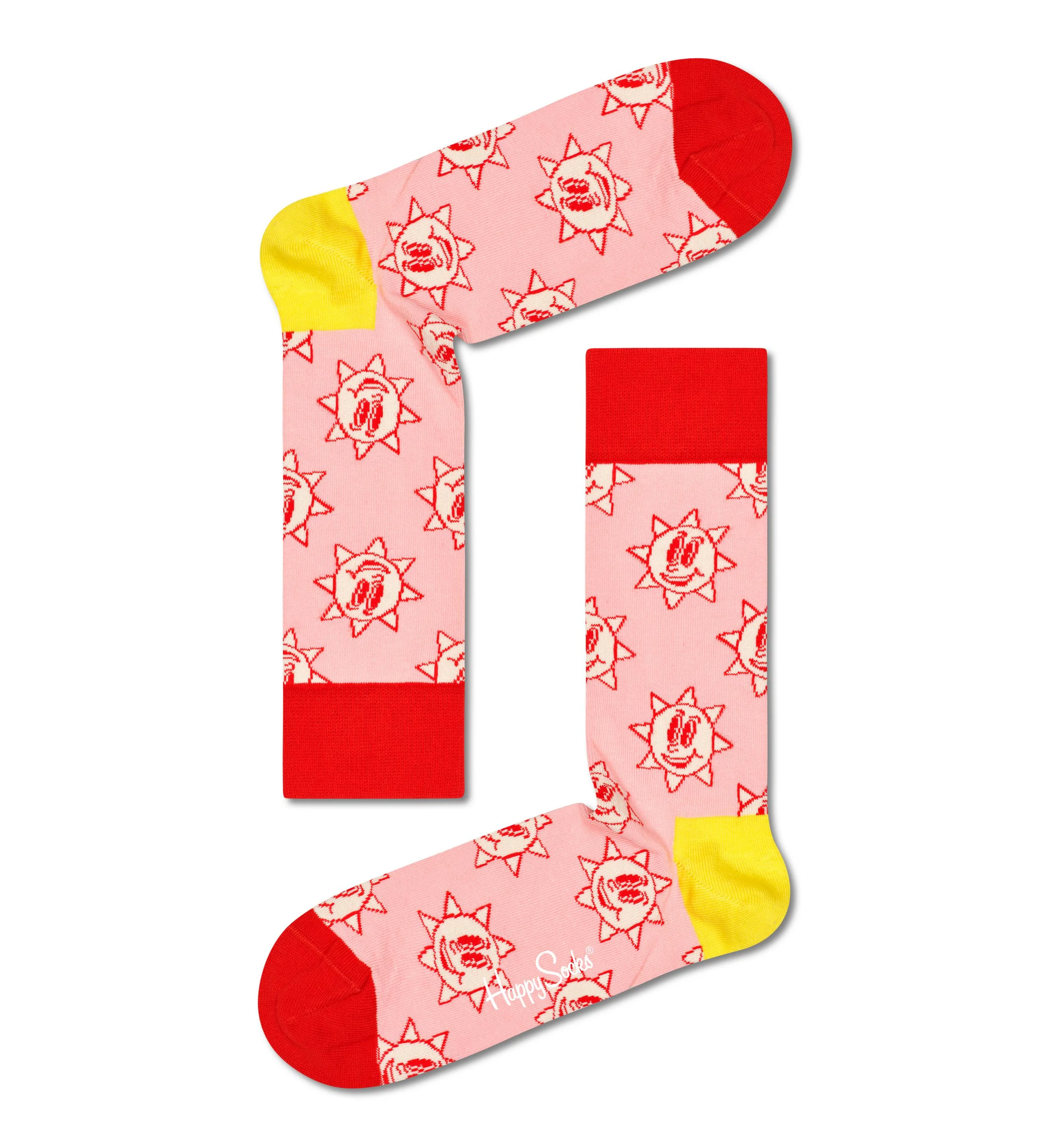 Productafbeelding 1