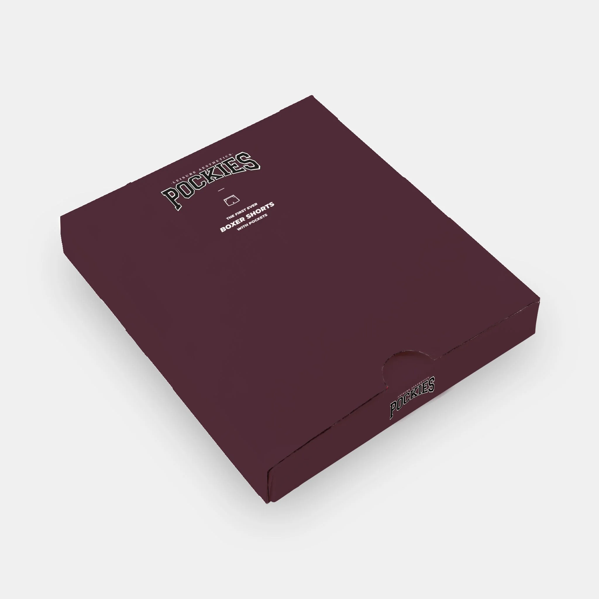 Productafbeelding 2