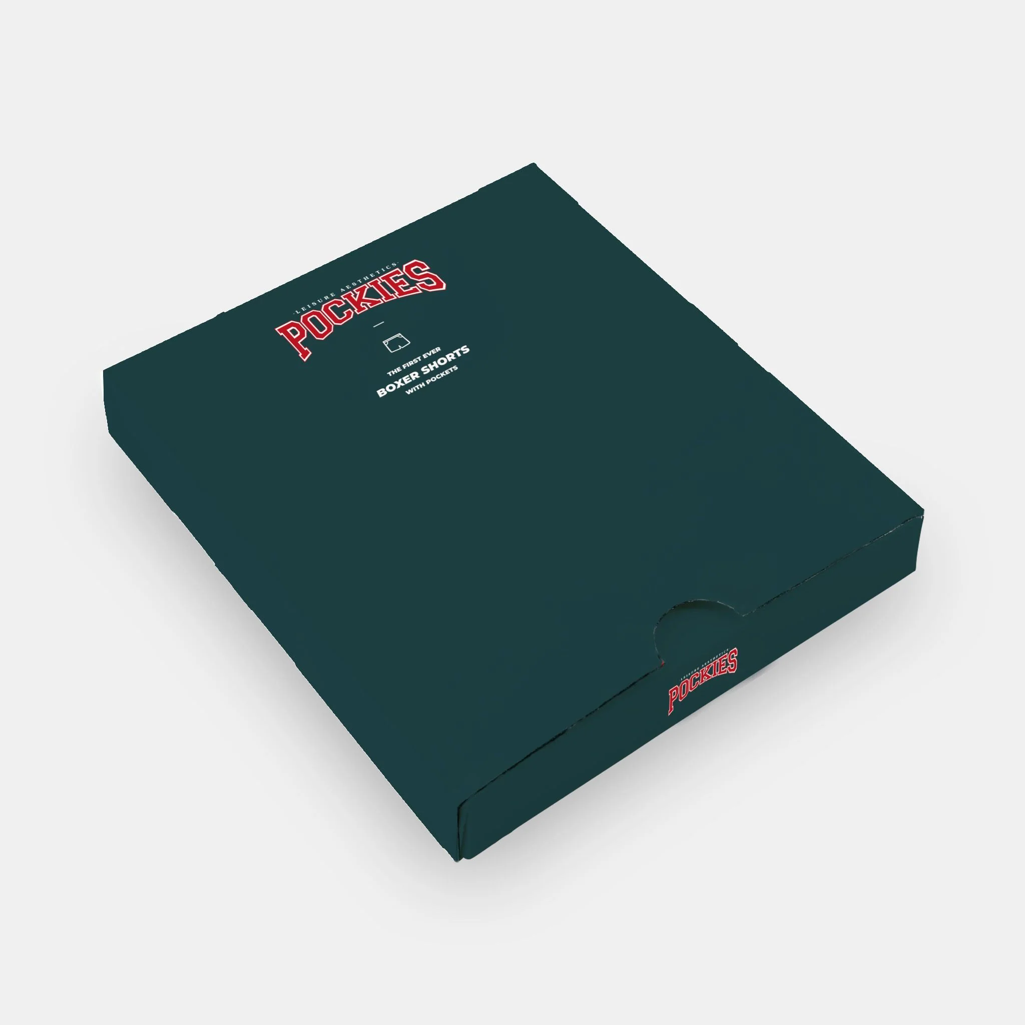 Productafbeelding 2