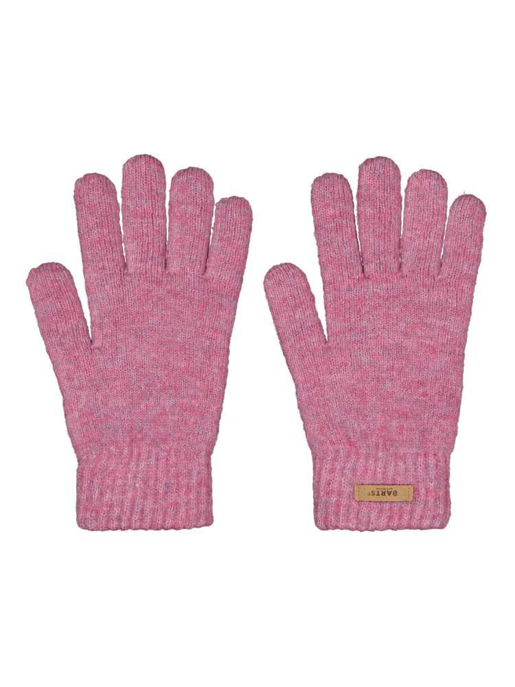Miniatuur 1